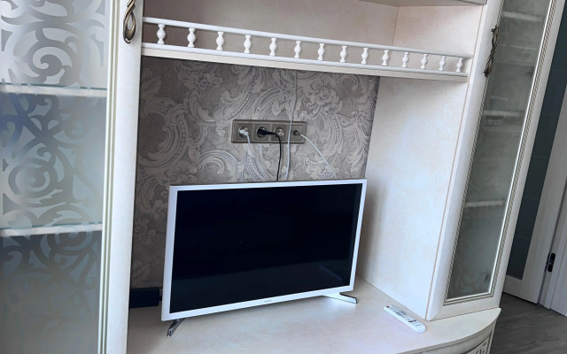 Квартира на Депутатской 69 (7)