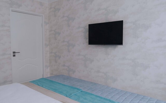 Apart-Deluxe Legendy Morya Apartments