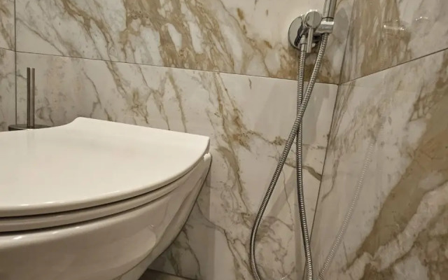 Квартира Welcome home