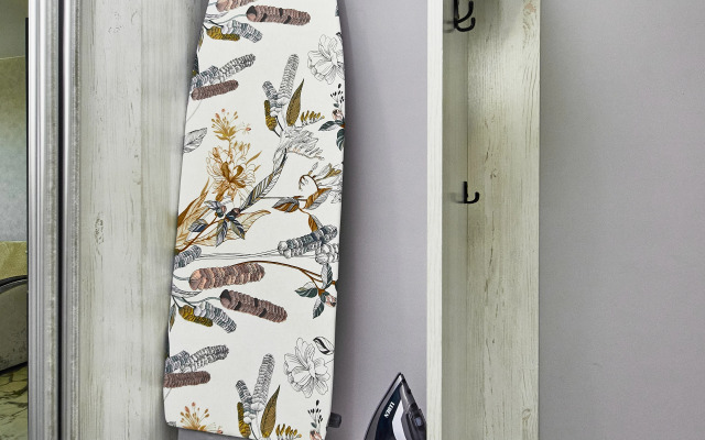 Квартира в Совeтскoм райoне с отличным оснащением