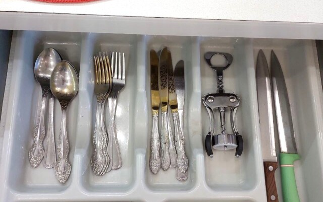 Апартаменты на Московском шоссе 47