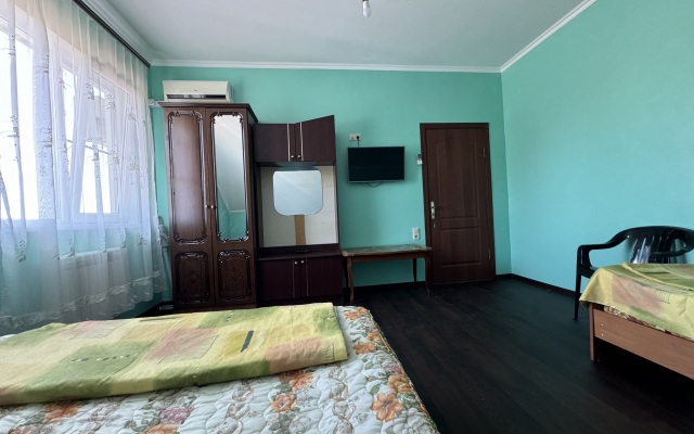 Ofeliya Private House