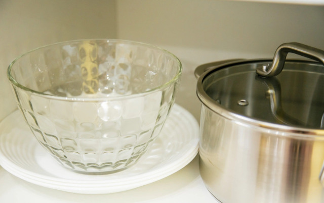 Апартаменты На Семена Лагоды (2)