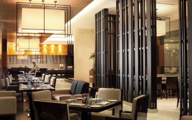 Po Hotel Semarang