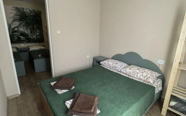 Sindi Guest House
