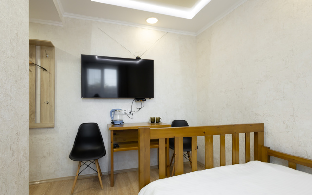 130Hotel Mini-hotel