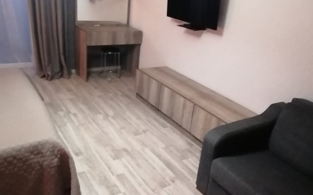 Vip Apart Apartments