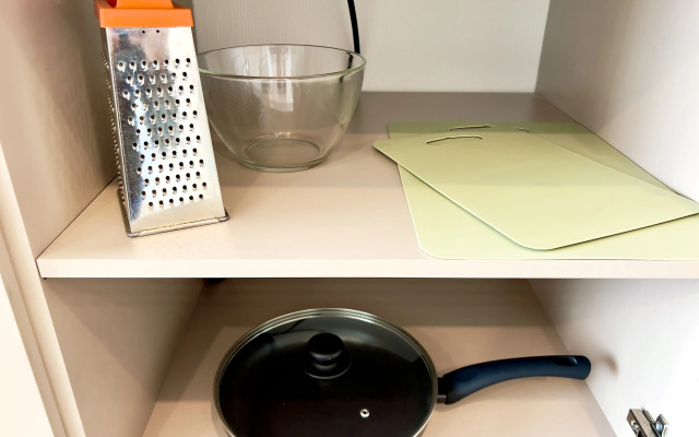 Апартаменты семейные ВыДома в авторском квартале Машаров в центре