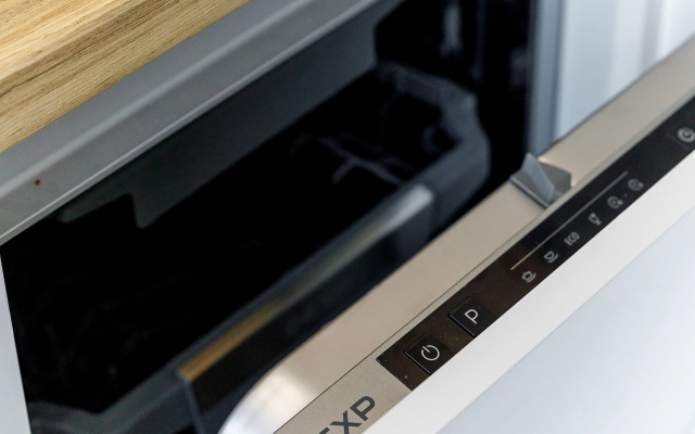 Квартира новая по улица Мира