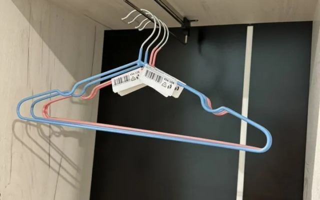 Квартира на улице Лётчика Позднякова 2к19