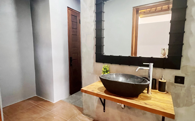 Deja View Villa