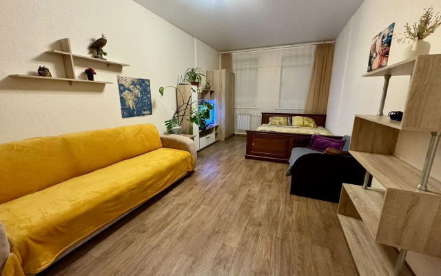 Квартира на улице Стара-Загора 46