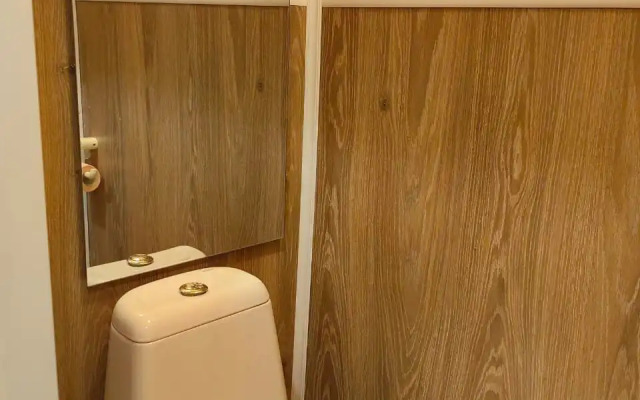 Квартира Двухкомнатная Рядом с ВДНХ