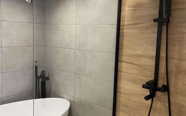 Курортный отель Таурух Азау