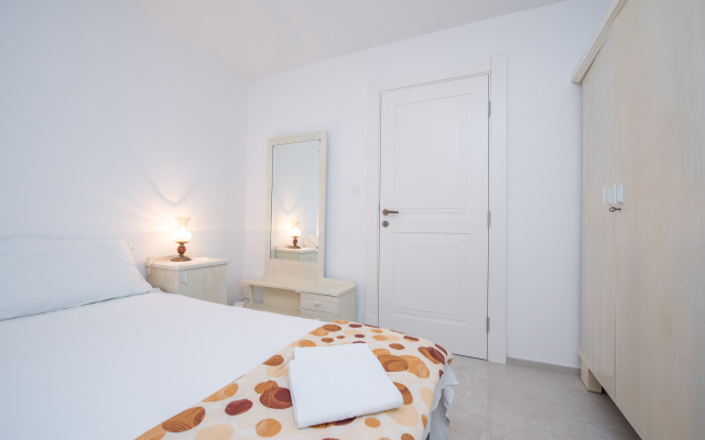 Djurisic Guest House