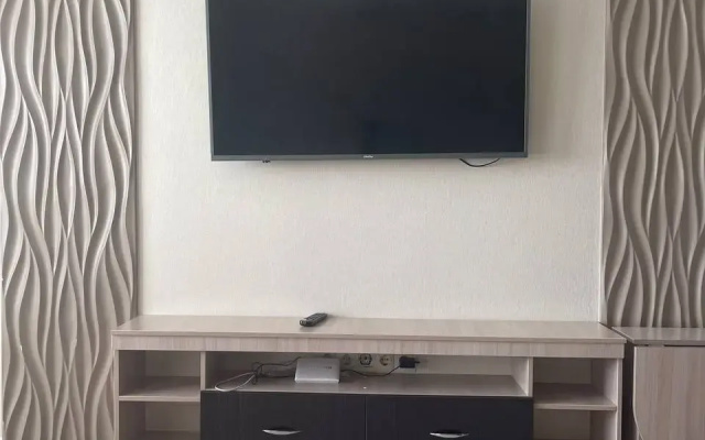 Квартира Sutki Rent в Минеральных Водах