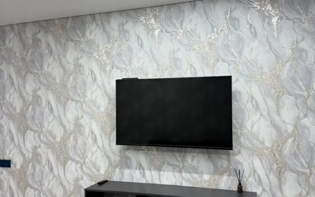 Квартира на Уфимской 6