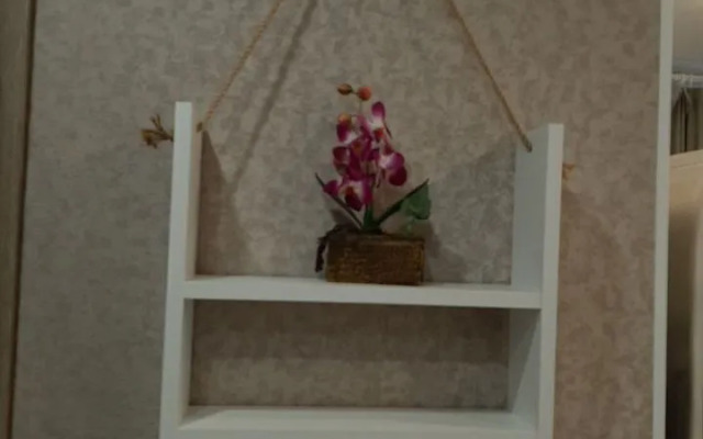 Квартира на проспекте Победы 37А