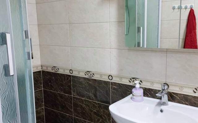 Апартаменты 1к Гоголя 26_03