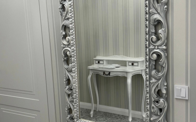 Квартира в центре города  VIP