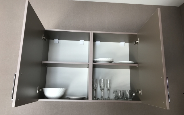 Eko Kurshevel S Vidom Gory I Balkonom Apartments