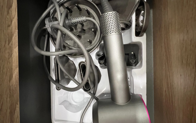 Апартаменты Уютная студия на Рижском