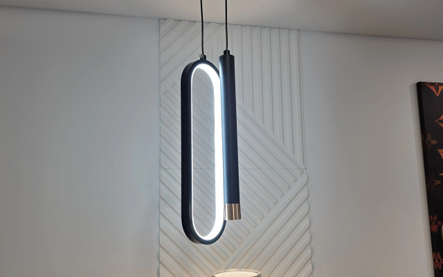 Sitibey 12 Flat