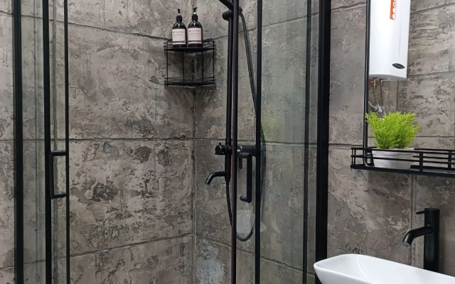 Квартира Ижевск на 10 лет октября 62