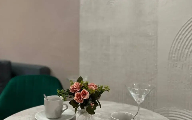 Квартира Lofthouse