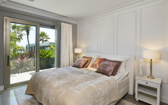 Alba Sunrise Villa #2101 - Albufeira - T6 Villa