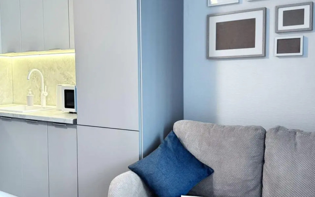 Квартира Посуточно