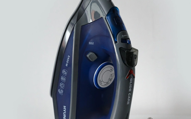 Апартаменты JET