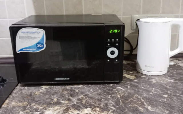 Меблированные Комнаты METRO