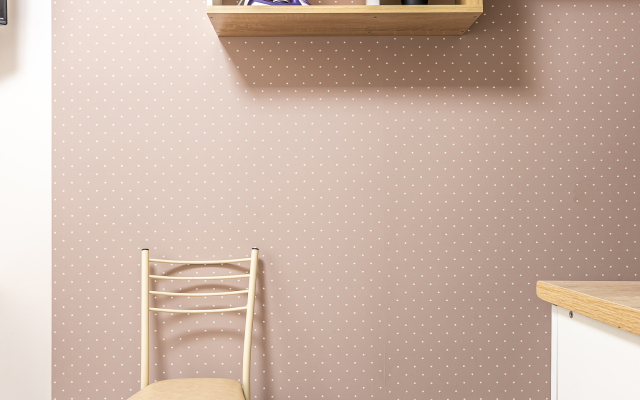 Апартаменты Новая Башиловка 6 (21)