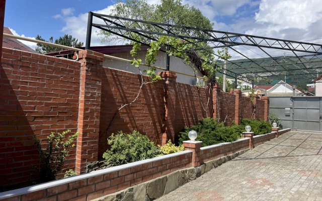 Частный Дом 323 2 Комнатный Этаж Под Ключ