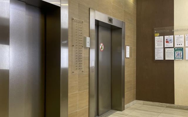 Бизнес с Премиальным Интерьером от Dimdom. Отчётные Документы