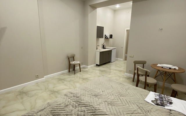 Elt28 Guest House