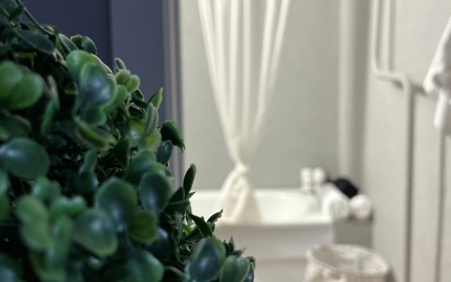 Квартира Квартира на правобережной набережной