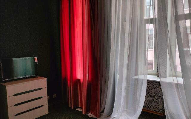 Мини-отель Атмосфера на Невском