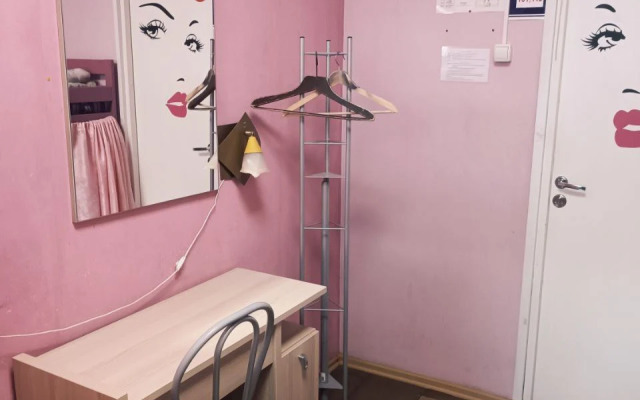 Hostel Kanavinskij