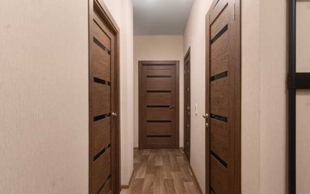 Квартира 2х у Финского залива