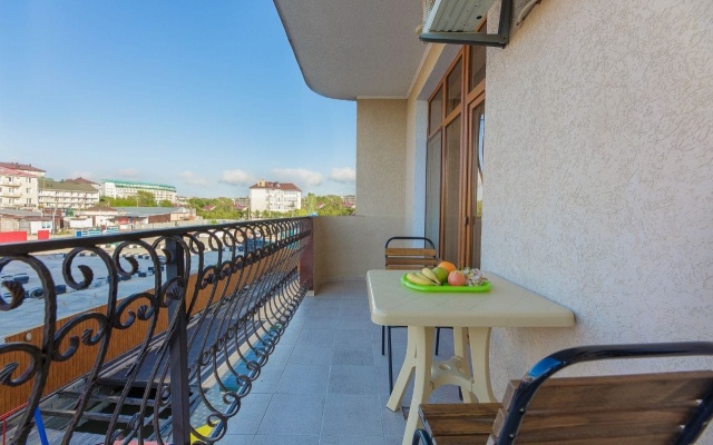 Atlas Guest House