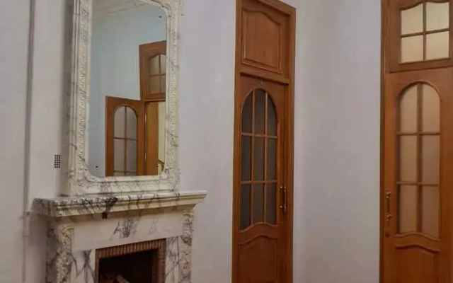 Jeanne d'Arc Boutique Hotel