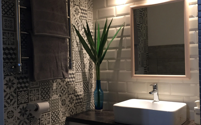 Квартира 3 комнатная у Зоопарка