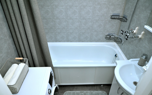 Квартира посуточно а Магнитогорске