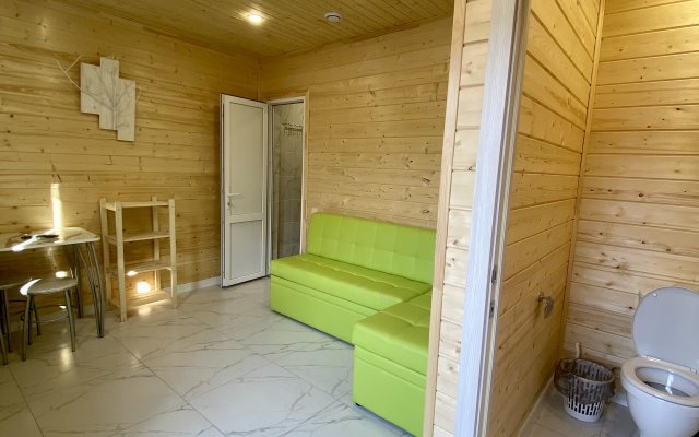 Kuray Hotel