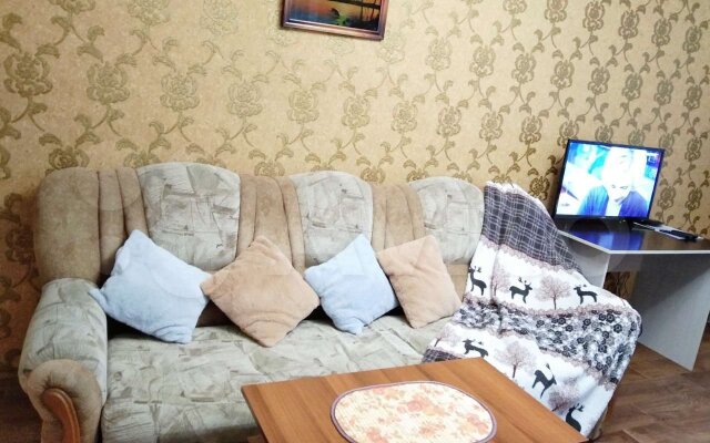 Квартира Ангелы -I