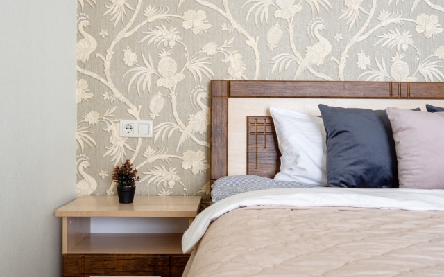 Квартира Аристократ в Центре Города