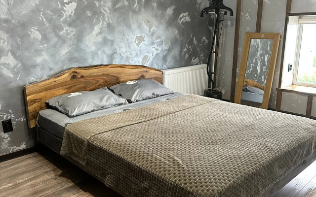 Квартира Владикавказ