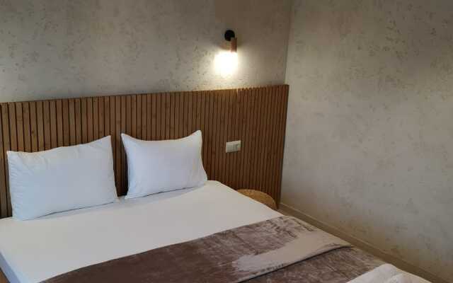 Dolce Vita Gudauta Villa